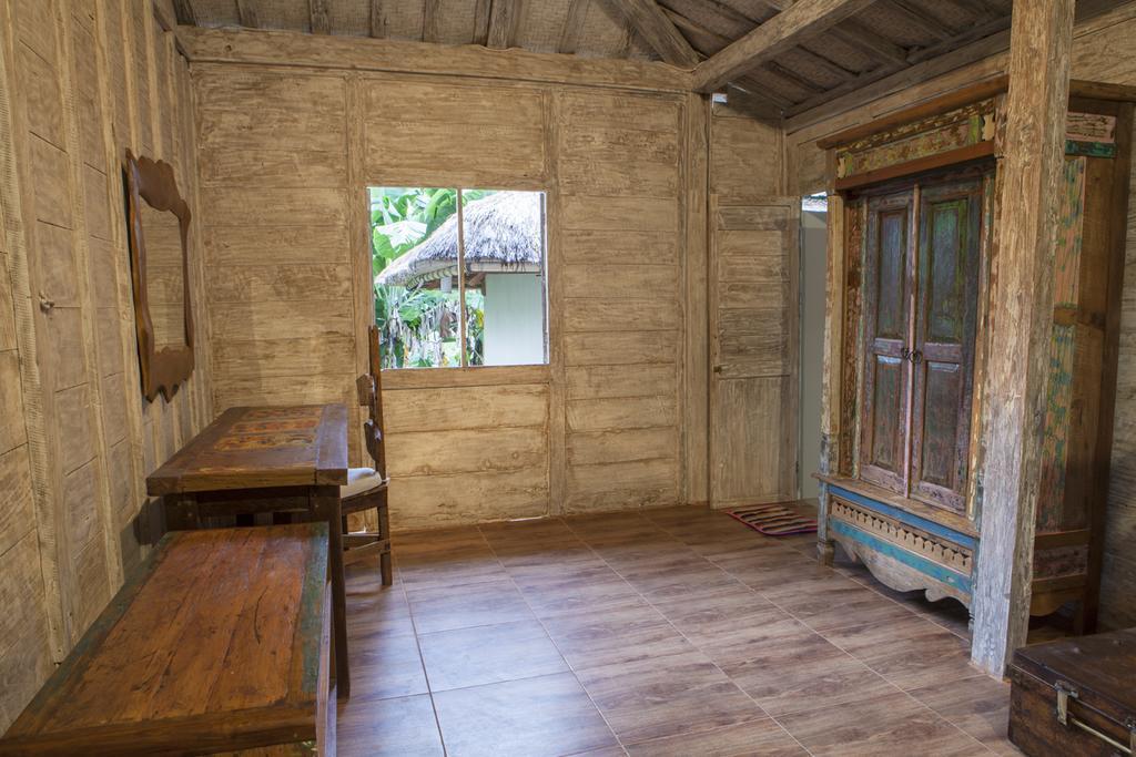 Be Bali Stay Ubud Esterno foto